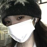 乌龙青柑