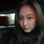 百变咖喱
