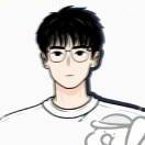 六百三十五