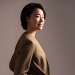 LT+橙子：15年体制内到自由职业的转型探索