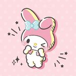 Holly_QMil