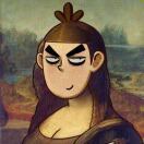 不沉默的极少数