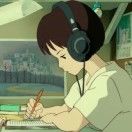 沐青_Q