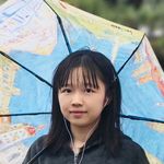 夏至2023
