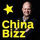 China Bizz