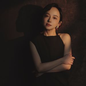 蘇靡靡之音