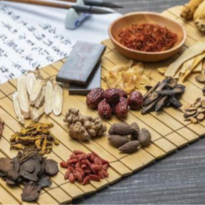 VOL.040一说养生就是“补补补”，咱中国人怎么那么爱进补？该如何正确对待呢？