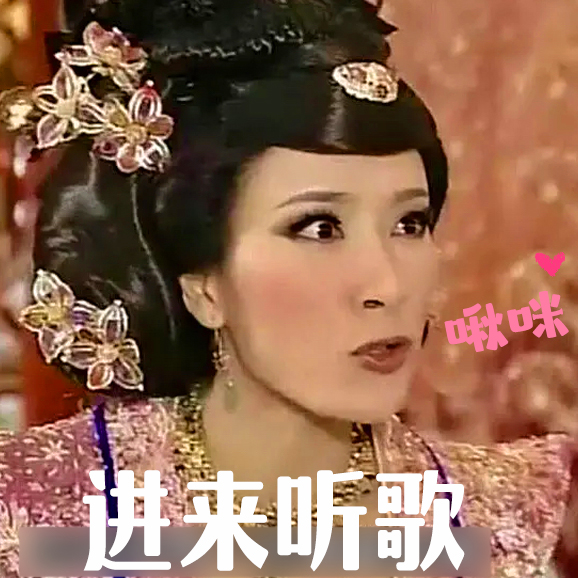 14.神仙打架的TVB时代，那些刻进我们DNA的港剧OST episode artwork