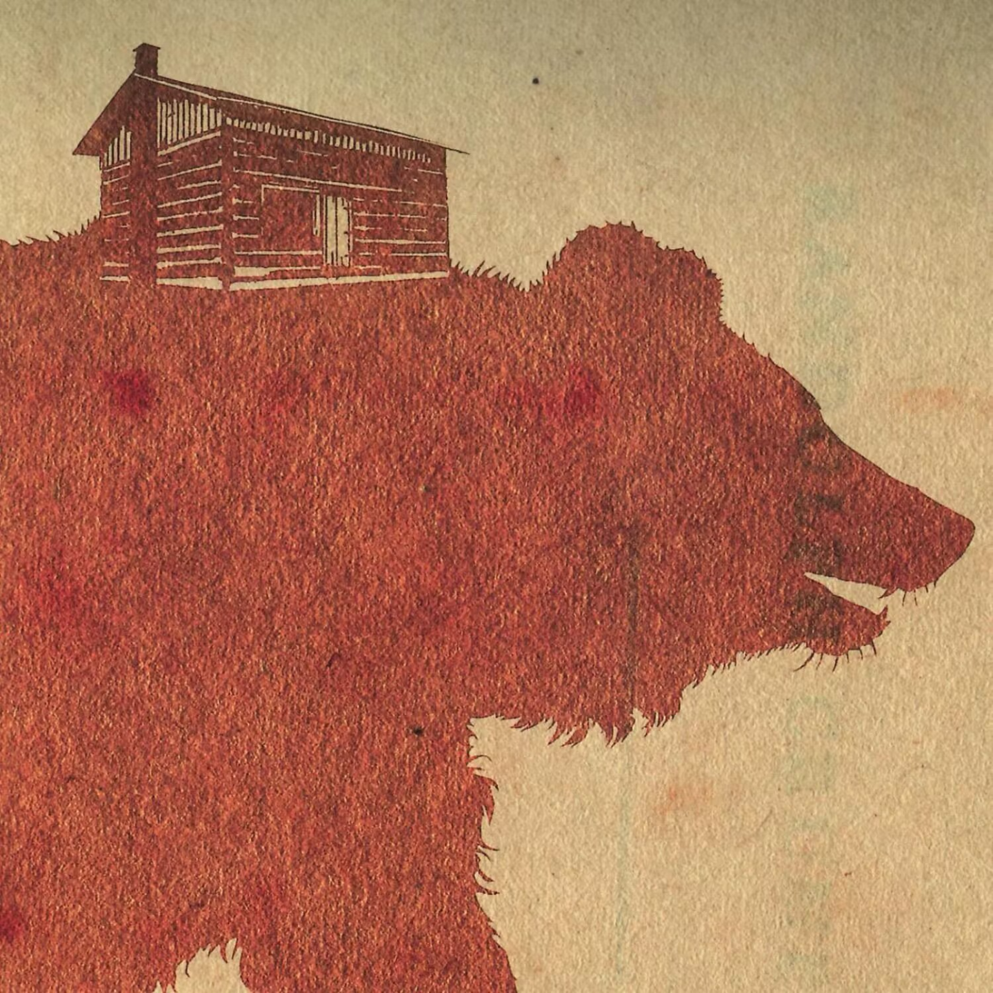 This Will Destroy You - Young Mountain episode artwork