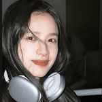 Clara789987