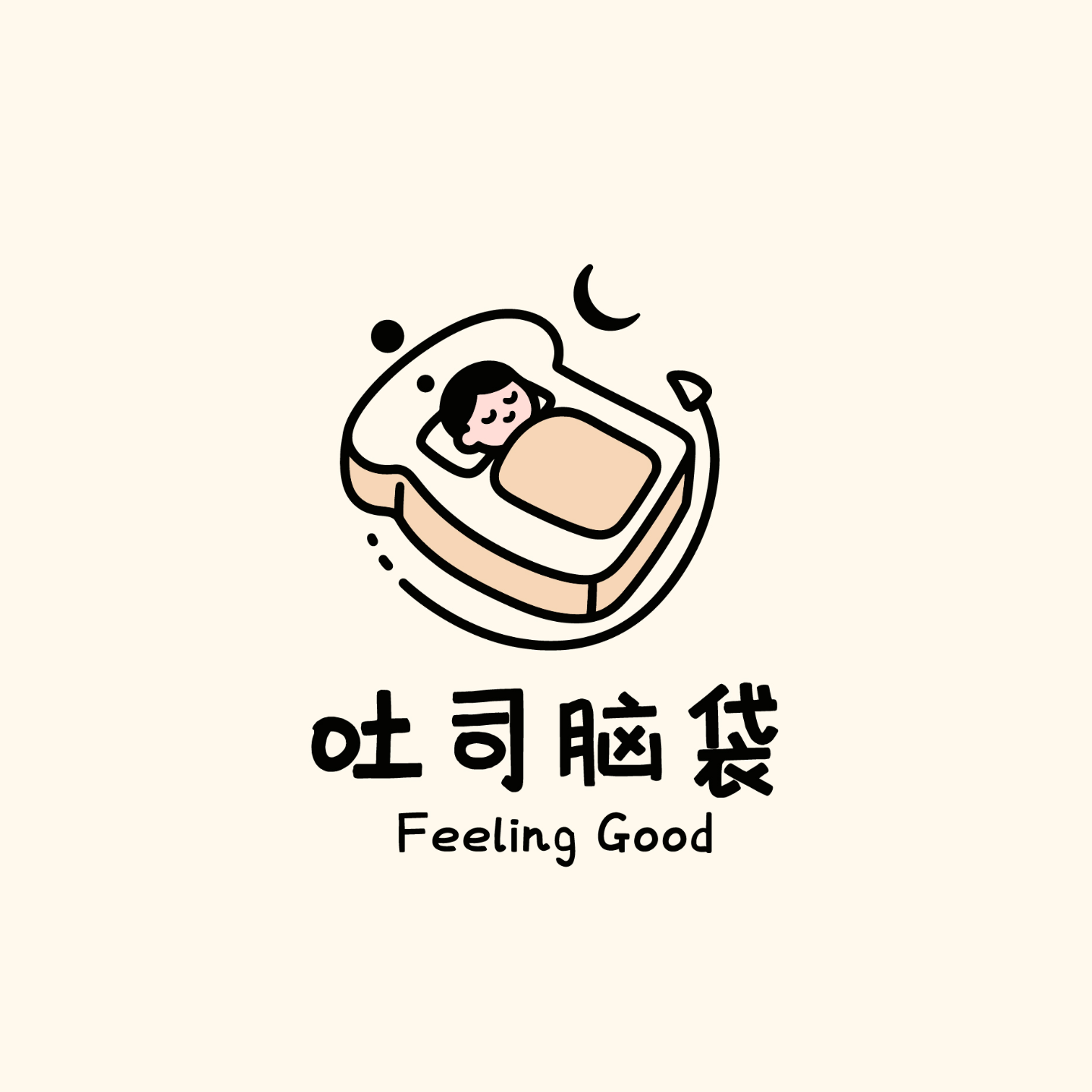 情绪处理第8期：解锁身心连接：身体的每处不适都在说 “我有情绪”，这样释放才有效 episode artwork