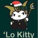 LoKitty_9tgf