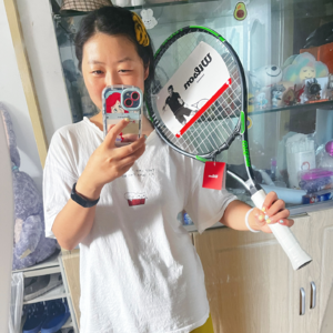 藏着掖着算什么好朋友！&上海好多免费的展啊，大家快去看