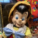 唧唧咋咋百灵鸟