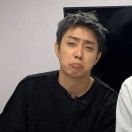 脑内思考3秒钟