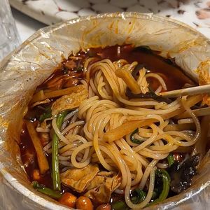 魔仙堡真的女王