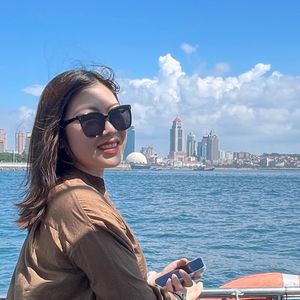 阿普_gao