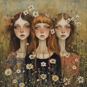 不婚不育，我们也可以过好这一生