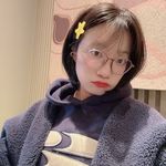 明明so快乐生活版