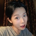 顾苗苗是雄鹰