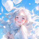 Rain雨桐