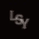Black_Lsy