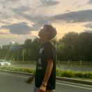 万人迷先生