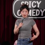 Norah是诺拉