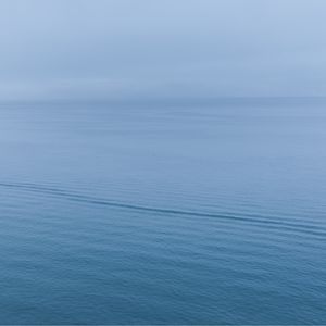 podcaster-avatar