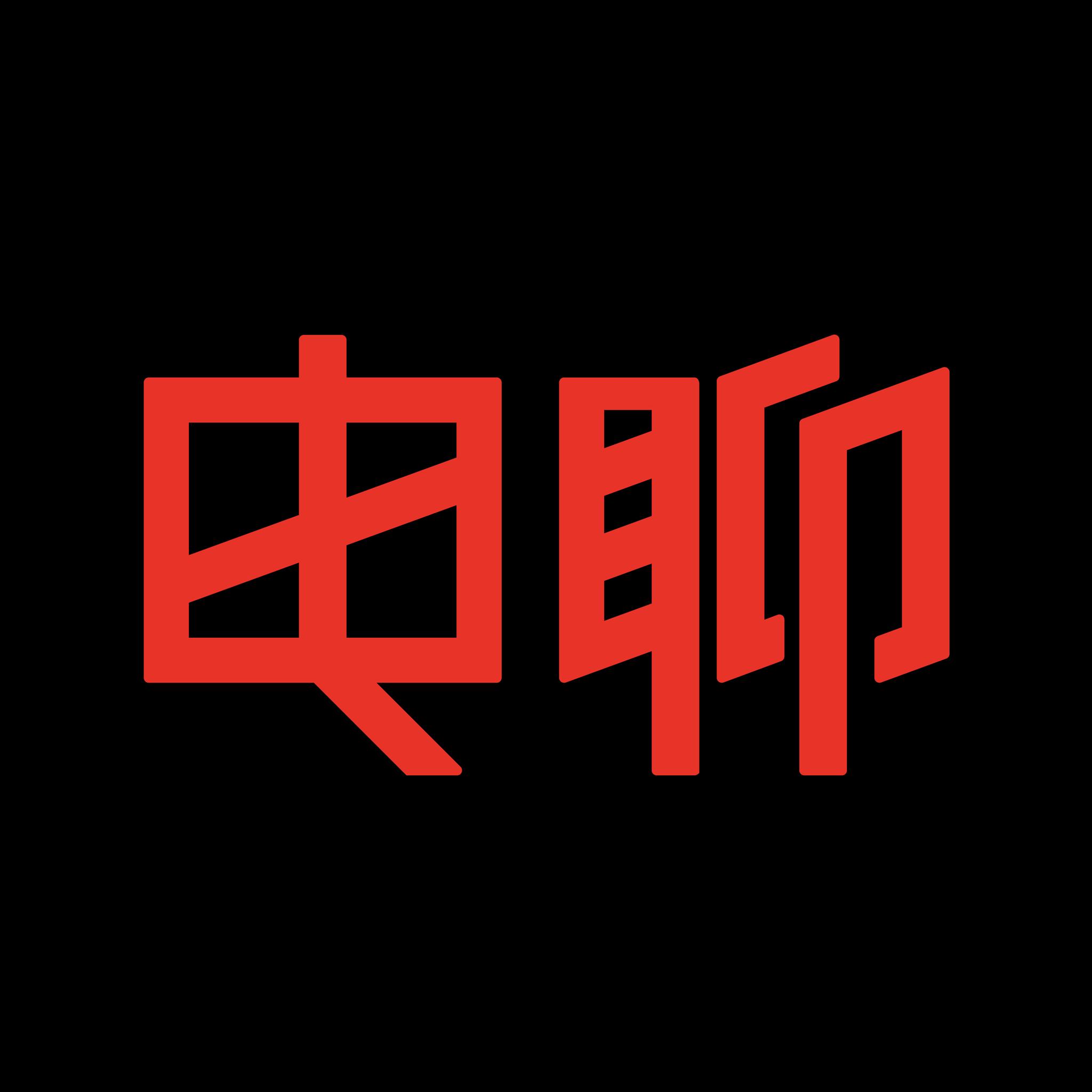 日本都市传说全解码：惊悚 x 怪异的发展小史 - 电影不无聊 | 小宇宙 - 听播客，上小宇宙