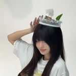 樱桃炒肉-