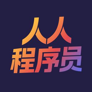 podcaster-avatar