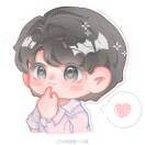 西米不是糯米团砸