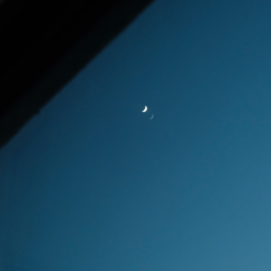 vol.3 《小团圆》后再读张爱玲的自传体小说《雷峰塔》与《易经》