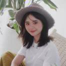 Shihong