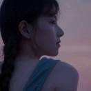 在人间修眼睛