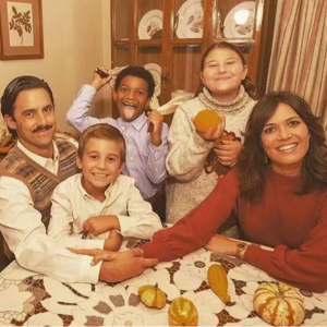 美剧This is Us：谈谈死亡与分离