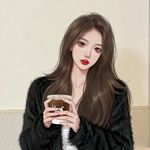 李大卫Li