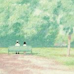 小梅LittleMay