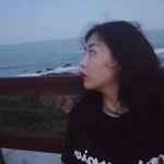 冰美式鳄梨兮