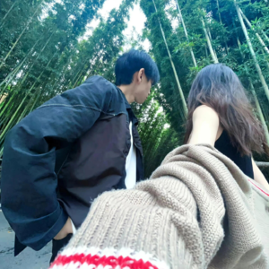 七夕快乐 | 别再纠结“我和你妈掉水里…”，婚后的新「原生家庭」是自己搭建的啊~