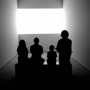 VOL.09 | 摄影不是我的信仰