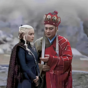 Vol.9 围观小红书“洋抖难民潮”：第一个发明“猫税”的人真是天才！