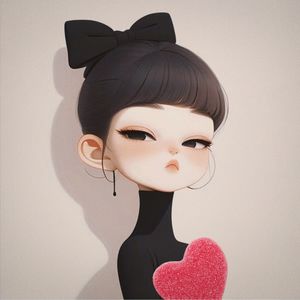 podcaster-avatar