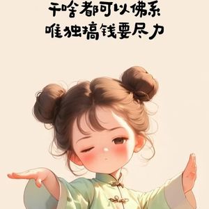 podcaster-avatar