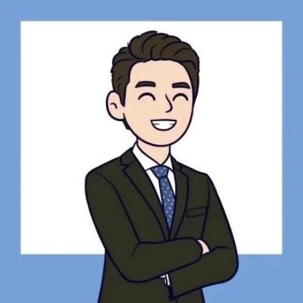 podcast-avatar