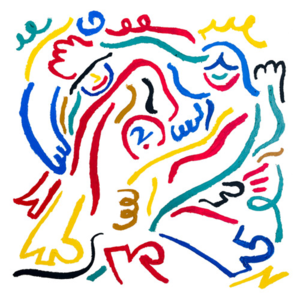 171 | 放松，放松，听听歌 8w2