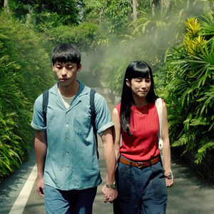 E726.我和男友分手那天，他跳楼了