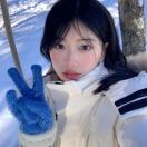 人间楚晚宁