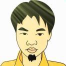 度爷百科DoYeah